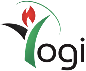 YogiScales Logo
