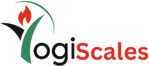 Yogi Scales.com